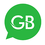 GBWhatsApp